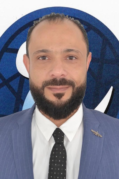 Emad Elnaggar